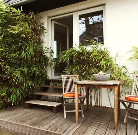 Grosse-wilde-betten Wittdün