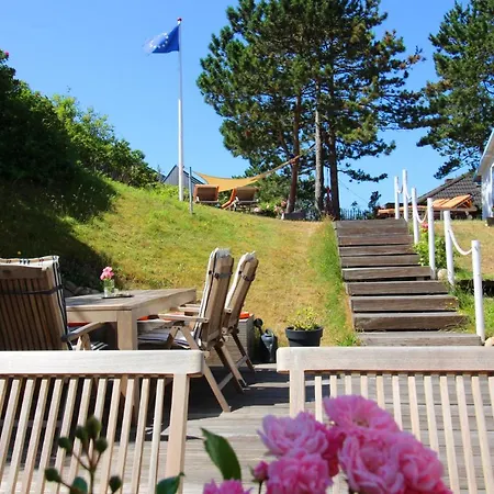 Grosse-wilde-betten *