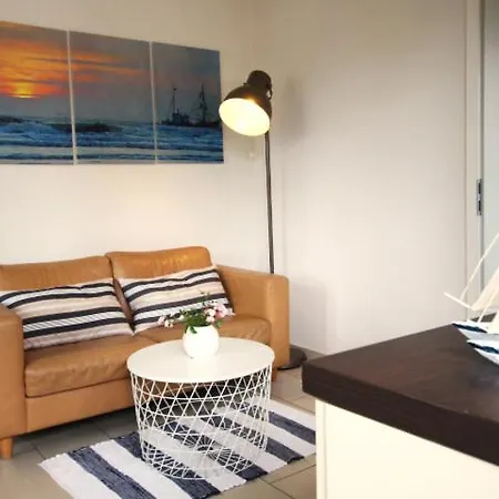 Grosse-wilde-betten *