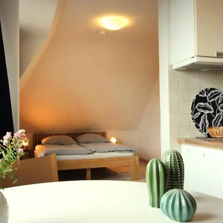 Grosse-wilde-betten Wittdün