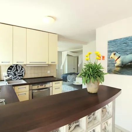 Grosse-wilde-betten Wittdün