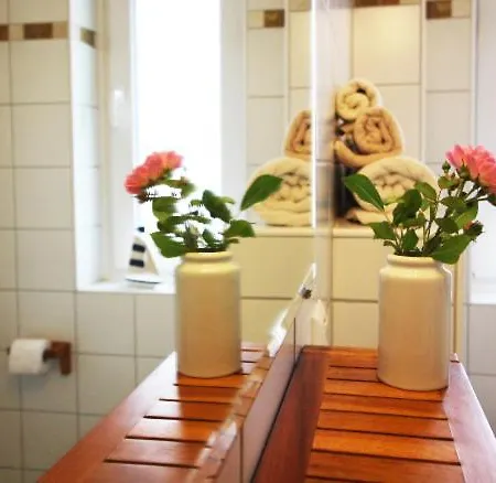 Grosse-wilde-betten *