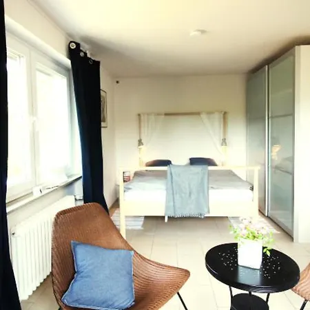 Grosse-wilde-betten * Wittdün