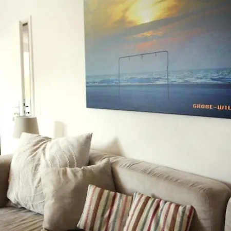 Grosse-wilde-betten Wittdün