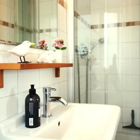 Grosse-wilde-betten Wittdün