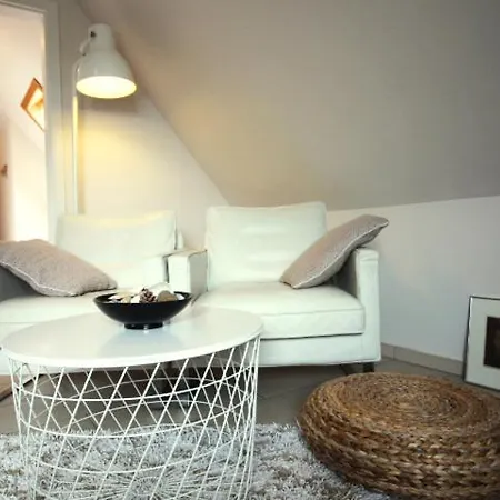 Grosse-wilde-betten Wittdün