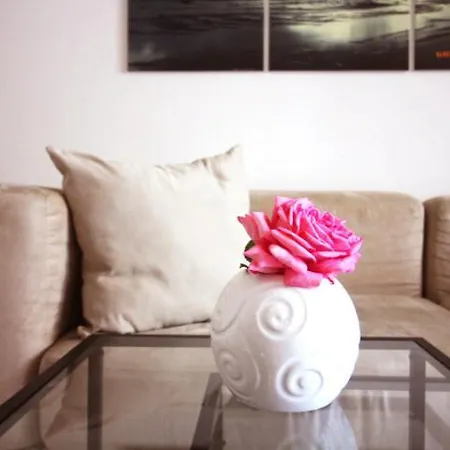 Daire Grosse-wilde-betten