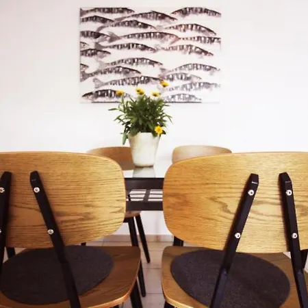 Grosse-wilde-betten * Wittdün