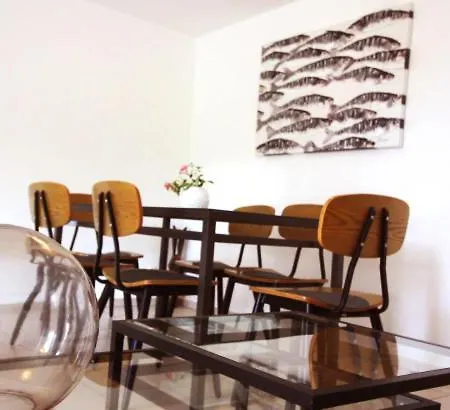 Grosse-wilde-betten Wittdün