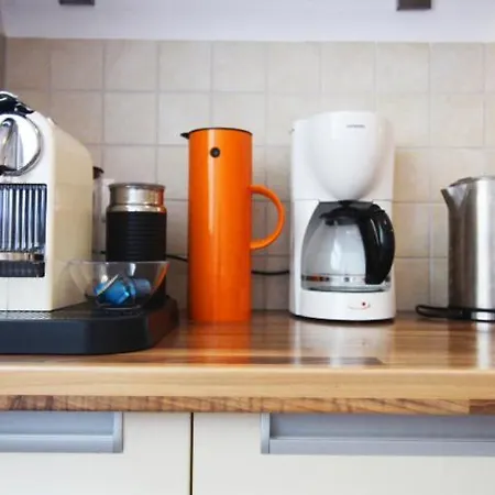 Grosse-wilde-betten * Wittdün