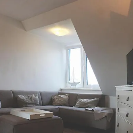 Grosse-wilde-betten * Wittdün