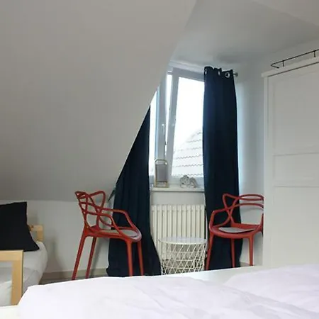 Grosse-wilde-betten Wittdün