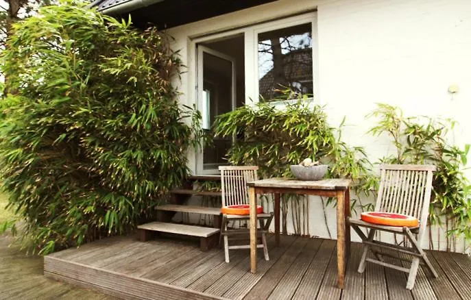 Grosse-wilde-betten Wittdün