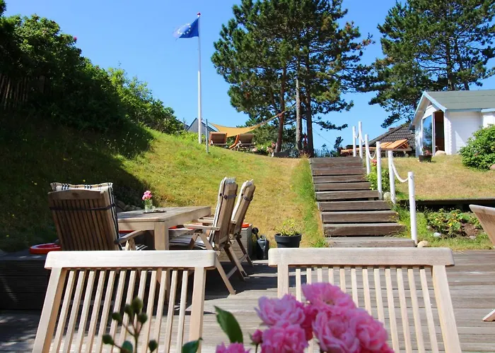 Grosse-wilde-betten *