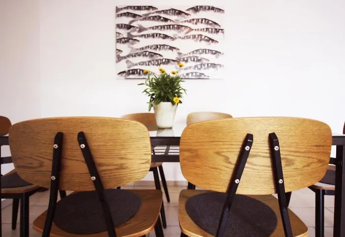 Grosse-wilde-betten * Wittdün